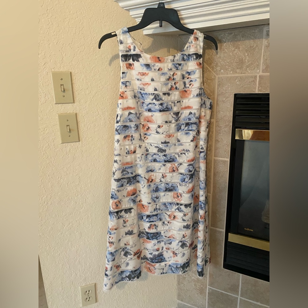Ann Taylor dress